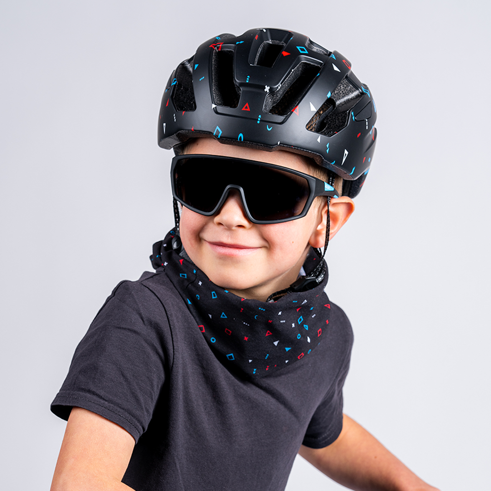 Rocket junior Gafas de sol CAIRN